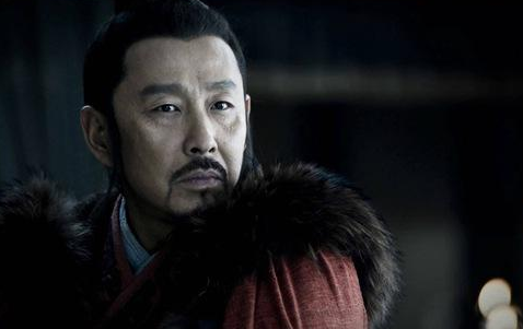 刘邦和朱元璋谁更厉害?他们的优点分别是什么？