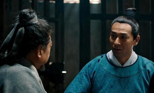 关于俞大猷的评价怎么样？在有件事却闹了大笑话 