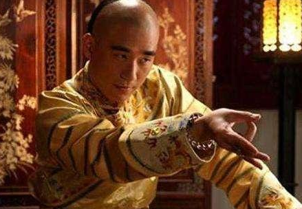 万岁本该是皇帝的标配 他一个大臣为什么能叫万岁阁老呢