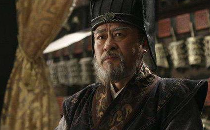 他当政时无所事事整日酗酒 为什么史书上却称他为千古贤相呢