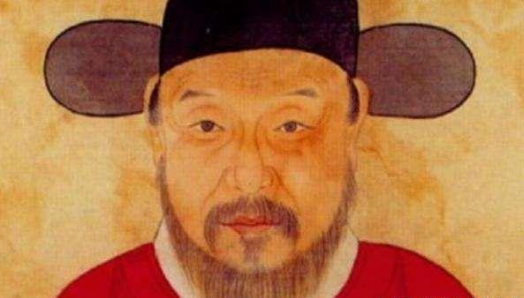 明朝&ldquo;开国文臣之首&rdquo;是谁？为何最后子孙被屠只剩他一个？