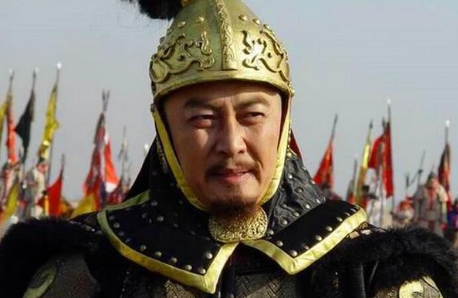 曾经明朝与清朝和谈 为什么崇祯就是不同意呢