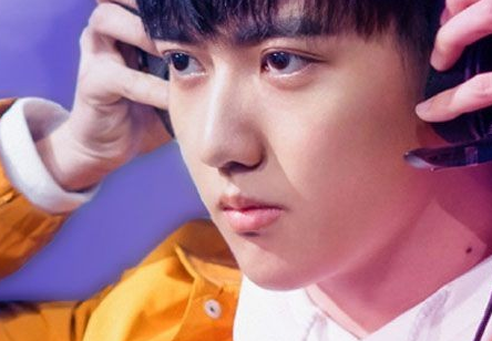 《陪你到世界之巅》夏凌结局是什么 她喜欢的人是谁
