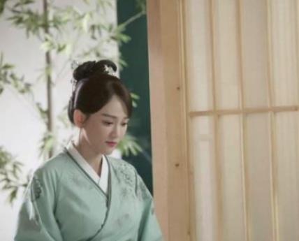 唐朝女诗人李冶：六岁写诗，后来被皇帝杀掉