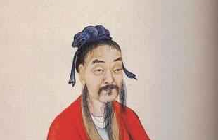 贾谊与屈原并称为&ldquo;屈贾&rdquo;！汉朝贾谊是怎么死的？