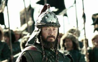 纳牙阿跟忽兰是真的有私情吗？真相是什么