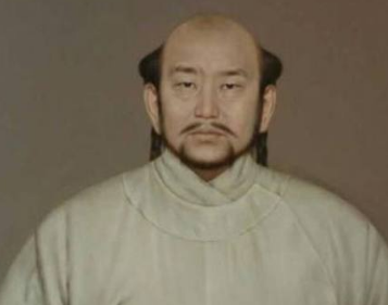 耶律阿保机为什么要改名？原因是什么