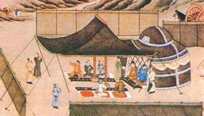 耶律璟为什么会被称为史上第一睡王？原因是什么