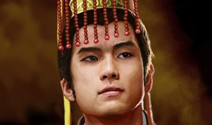 李从珂为什么会输给石敬瑭？事情的经过是什么