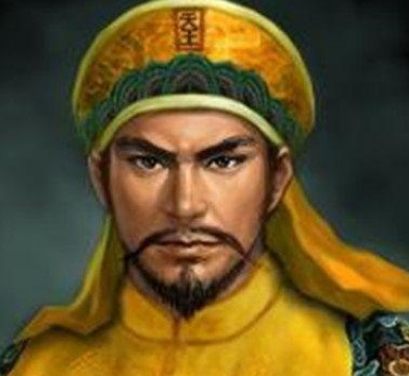 他出身大地主家庭是&ldquo;富二代&rdquo; 为什么砸锅卖铁支持洪秀全起义呢