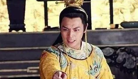 赵匡胤登基后是怎么对待柴荣的后人的？真相是什么