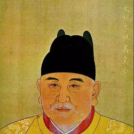 朱元璋杀人直接下令就好 为何要容忍此人长达七年之久呢