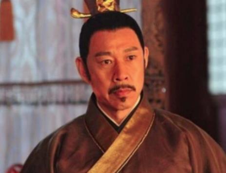 李渊有二十二个儿子，名留青史的却少之又少