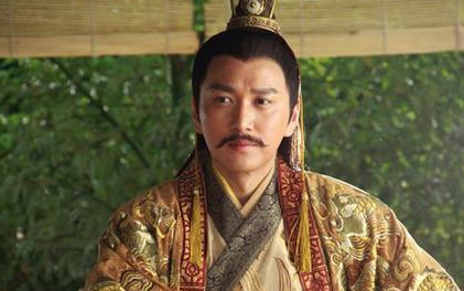 李重润一出生就被封为皇孙，武则天为什么要逼死他？