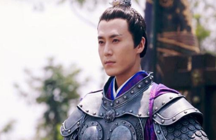 安庆绪为何杀死自己的老爹 仅仅是为了皇位这么简单吗