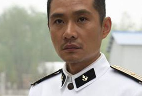 《父母爱情》老丁到底是怎么死的 他的死因到底是什么