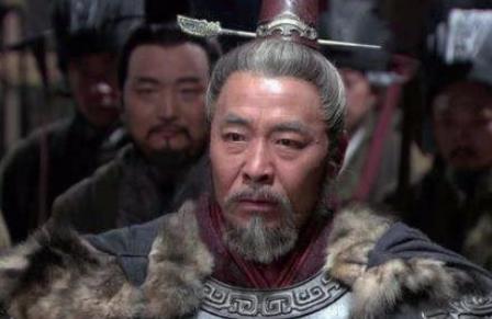 李牧：赵国最后的守护神，最后却被处死