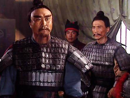 刘封死前留下了什么遗言 为什么刘备听了会落泪呢