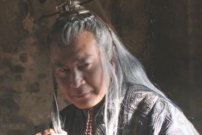 赵高为什么要迫害宗亲大臣？赵高的野心有多大？