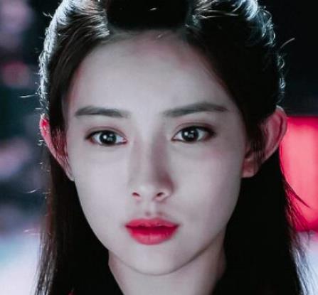 《陈情令》温情的结局是什么？她最后死了吗