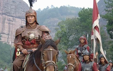 布衣皇帝朱元璋真的是草莽出身吗？其实他很有文化修养！