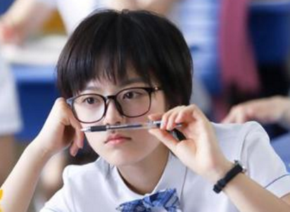 《少年派》六六说了什么 大结局如何