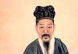 王安石为什么要把女儿嫁给蔡卞？蔡卞跟蔡京是什么关系？