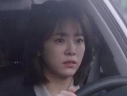 《春夜》李静仁扮演者是谁？最后结局如何？
