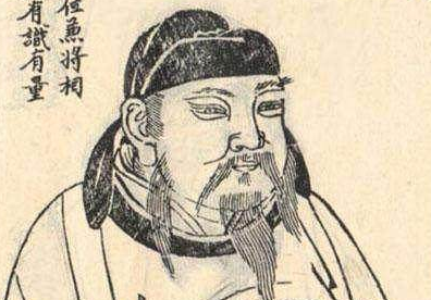 祖坟被挖，天天被说坏话的郭子仪是什么下场?