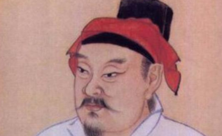 仆固怀恩为什么要谋反？原因是什么