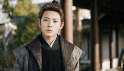 他是一个穿越的皇帝 为什么还要对自己的儿子下手呢