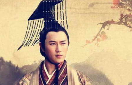 燕昭王是怎么让燕国走向强大的？燕昭王招揽贤才的故事！