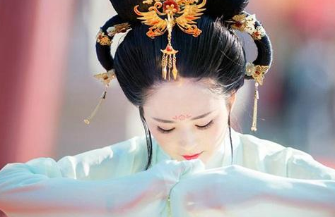 &ldquo;张敞画眉&rdquo;是个成语吗？张敞是个怎么样的人？