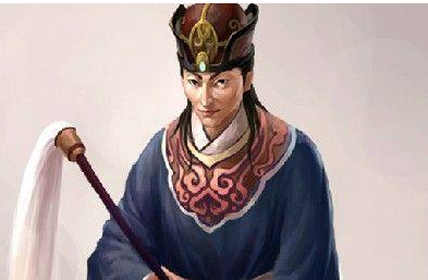 唐玄宗有多重用高力士？有高力士管事，我才睡得安稳