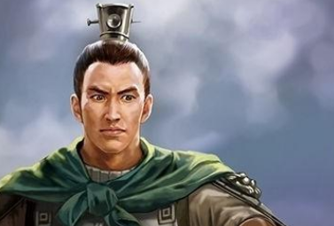 贾充反对伐吴，为何最后成了伐吴的统帅？灭吴的背后有什么？
