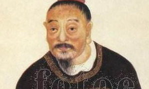 段志玄是什么样的人？唐朝贤臣，刚正不阿