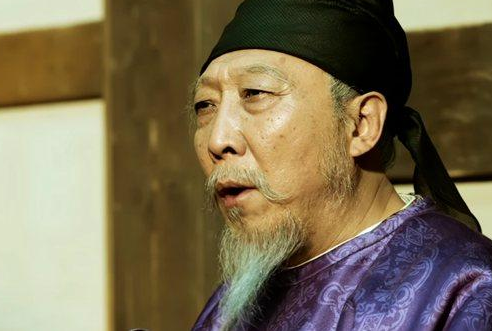 《长安十二时辰》这部剧好在哪里？这部剧有什么特色跟长处？