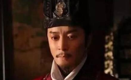 杜如晦死后，他的儿子是什么结局？