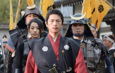 刘仁轨越级杀人，皇帝为什么没有怪罪反而还给他升官？