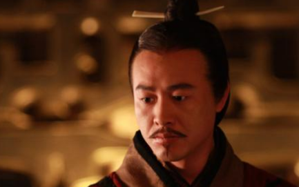 历史上的杨国忠真的是一个奸臣吗?