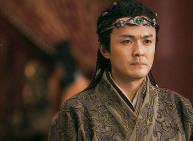 杨国忠跟杨贵妃是什么关系？答案让你意想不到