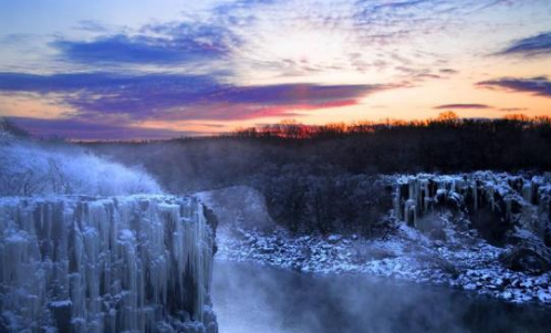 满清的始祖是怎么来的？满清的前身是谁？