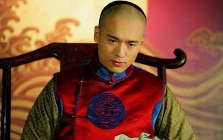 明朝皇帝对&ldquo;碰瓷&rdquo;的警惕性不够 把江山都赔了进去