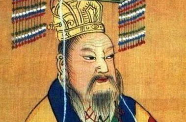 隋文帝为什么要废掉杨勇的太子之位？原因是什么