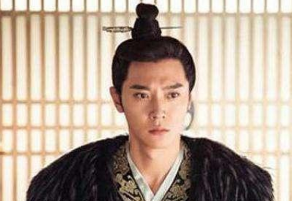 高颎是什么结局?他为什么会含冤而死/？