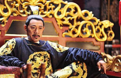 朱棣和唐太宗的差别在哪里？为何李世民敢让父亲禅位朱棣不行？