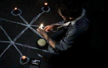 诸葛亮的七星灯续命是真的假的 此人靠星灯续命长达12年之久