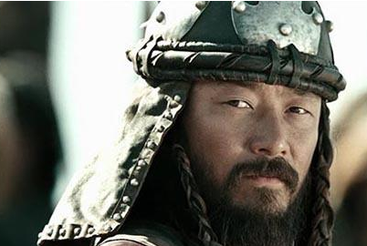 萧正德为什么会改行做宰相？因图谋造反被杀