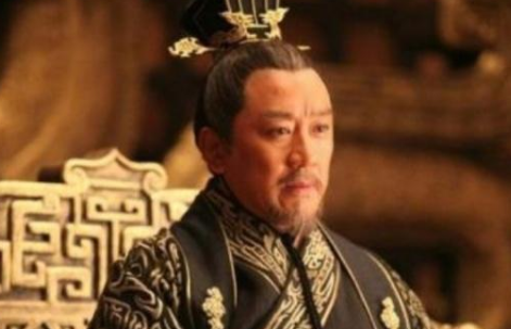 陈霸先是什么样的?他是一个好皇帝吗