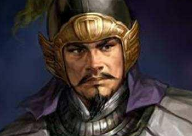 他因避祸外出打仗，竟打出霍去病的高度！福兮祸兮？